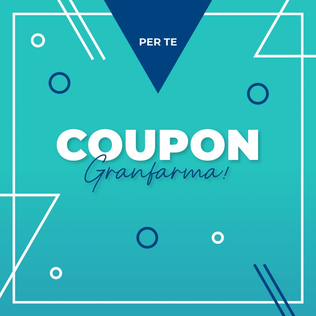 coupon farmacia online granfarma